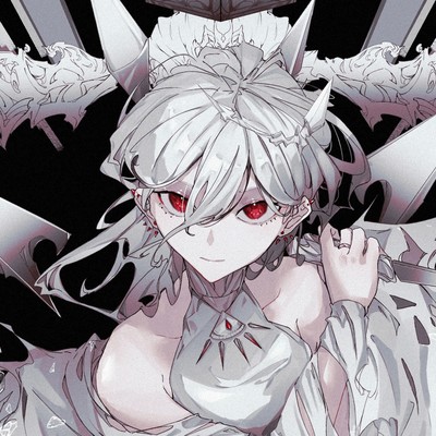 Grand Guignol Front Cover