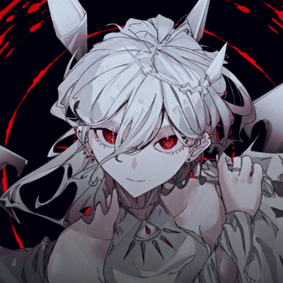 Grand Guignol (feat. tug) Front Cover