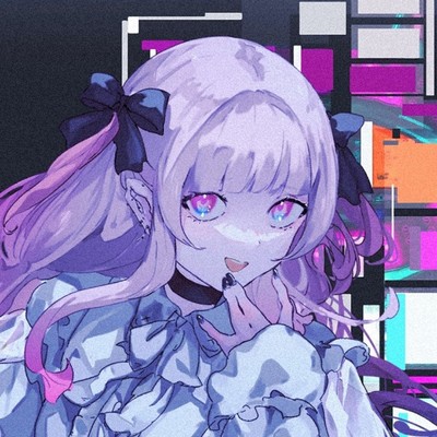 ドレス (feat. よーい)のジャケット写真