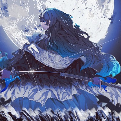Karma Front Cover