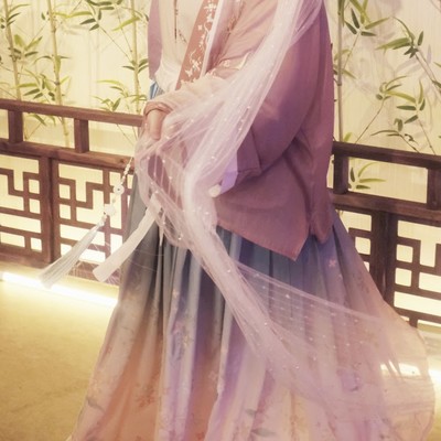 距离のジャケット写真