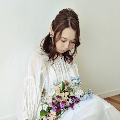 あなたといられる温度 Front Cover