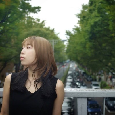 Dialogue our lifeのジャケット写真