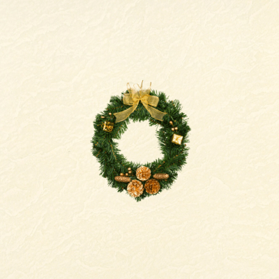 Passin' me by Front Cover