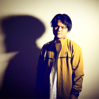 sukoshitookuhe Front Cover