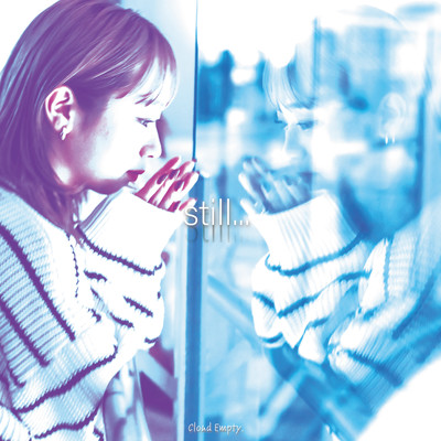 Still...のジャケット写真