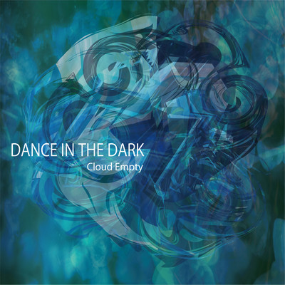 DANCE IN THE DARK Front Cover