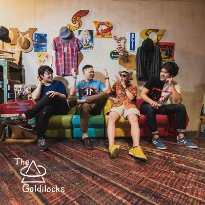 Hajimari no owari Front Cover