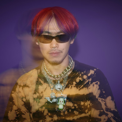 スーパースターに会いに行くのジャケット写真