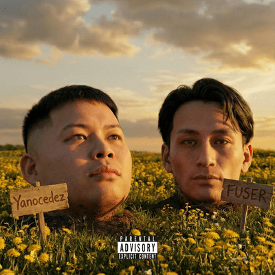 Days like This / Umami Front Cover