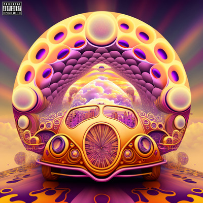 Workation Front Cover