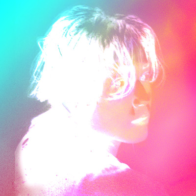 ETERNITY (feat. Yuya Yamazaki & SAYMYNAMEBIT) Front Cover