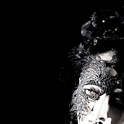 heimatlosのジャケット写真