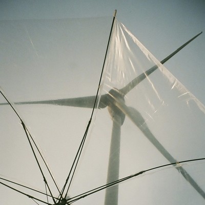 High way Front Cover