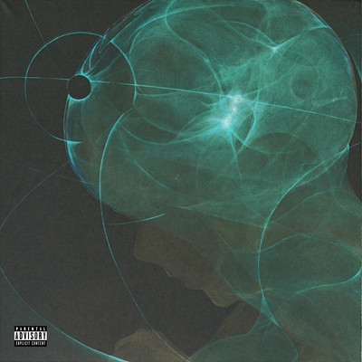 MOTHER EARTH Front Cover