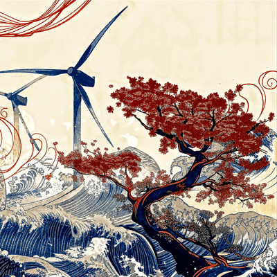 Fu-SHA< iii> Front Cover