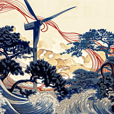 Fu-SHA< i> Front Cover