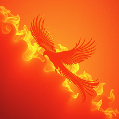 Break through!ひとりじゃないのジャケット写真