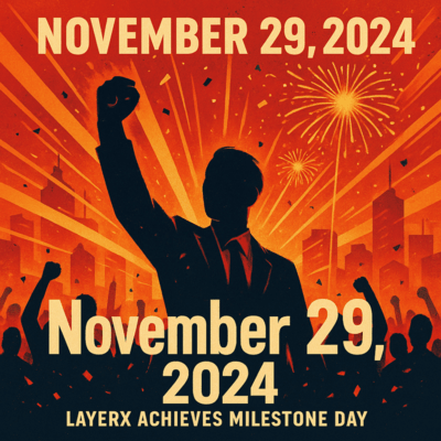 November 29, 2024のジャケット写真
