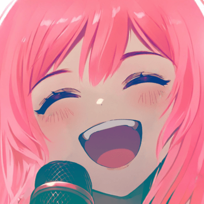 Yell !! (feat. Miyamai Moca & synthesizer V AI Mai) Front Cover