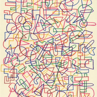 ryuuseigun Front Cover