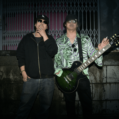 Hello men Front Cover