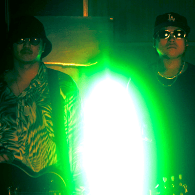 posthuman Front Cover