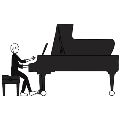 street mystery melancholy Front Cover