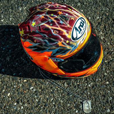 color Front Cover