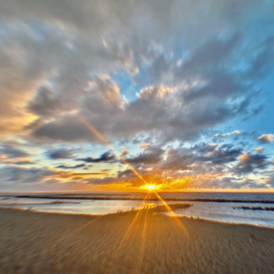 Baby Girl Front Cover