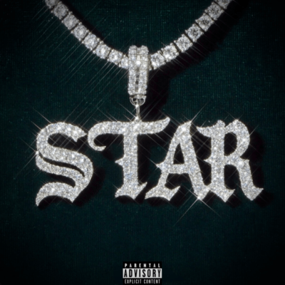 STAR Front Cover