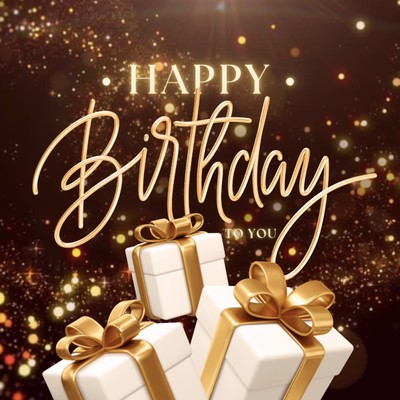 HBDTY Front Cover