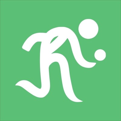 We Loveモルックのジャケット写真