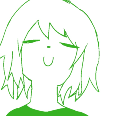 ASCII Art (feat. GUMI) Front Cover