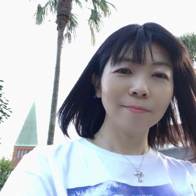 バックパック・パッセンジャーのジャケット写真