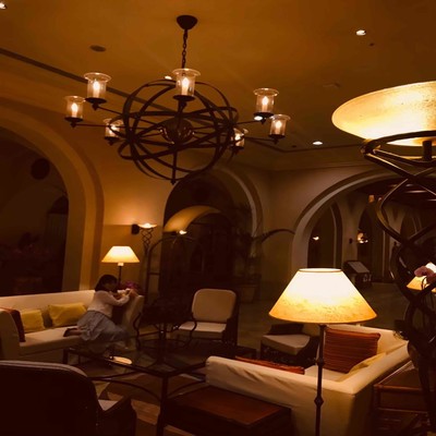 Linked Lesson Front Cover