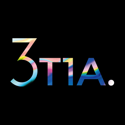 Kissing Lucifer Front Cover