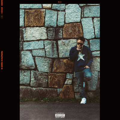 o Front Cover
