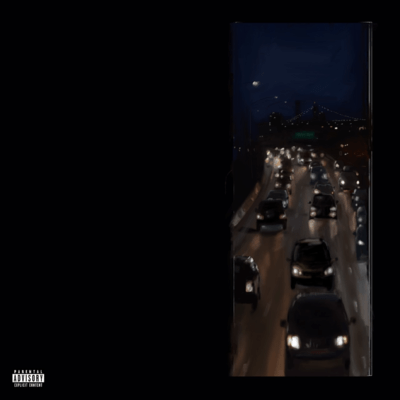 BOMB BOMB (feat. Sadajyo)のジャケット写真