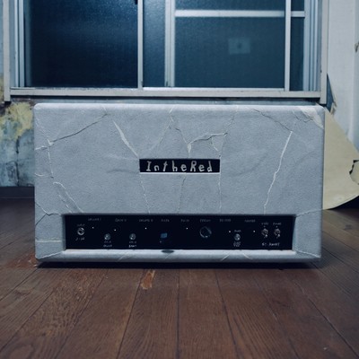 Dreamtime Front Cover