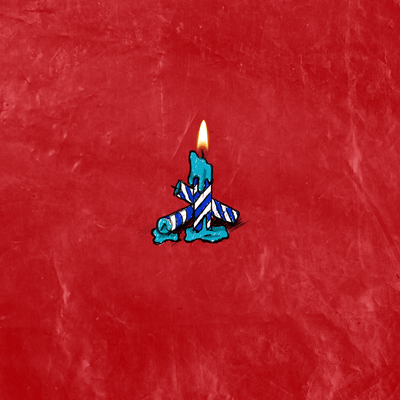 Happy Birthdayのジャケット写真