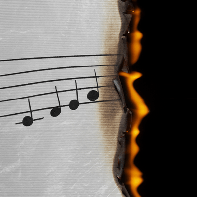 ドレミファのジャケット写真