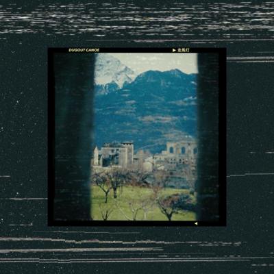 Somato Front Cover