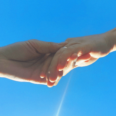 See you later Front Cover