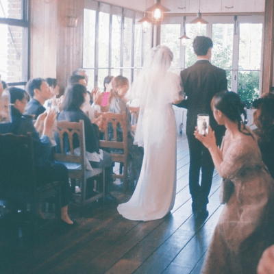 Your Brightness Front Cover