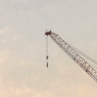 07:19:32のジャケット写真