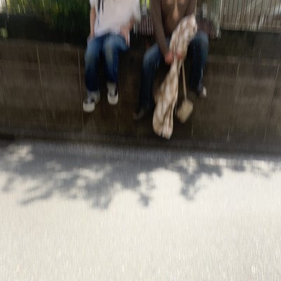 Miyazawa Kenji (feat. safmusic & Asae Morito) Front Cover