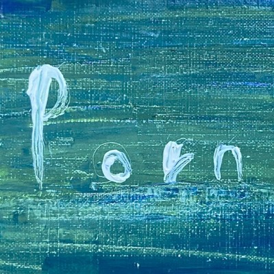 porn (feat. who28) Front Cover