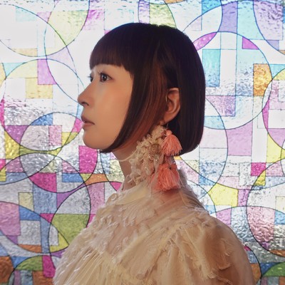 さぁさ音楽まとめ1のジャケット写真