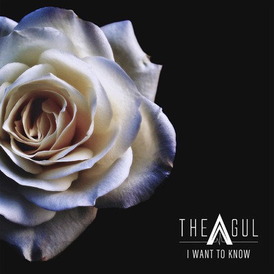 I want to know (feat. My limit the universe)のジャケット写真